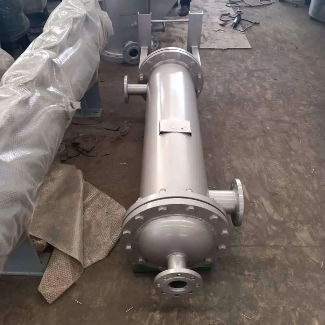 新吴分集水器重要指标